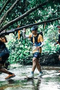 BIB: 
                            <button type="button" onclick="openModal(25409933)" class="btn btn-primary btn-sm float-right btn-popup" data-toggle="modal" data-target=".modal-high-quality">
                        <i class="fas fa-shopping-cart"></i> Add to Cart
                    </button>
                                            <button type="button" onclick="isThisMe(25409933, true)" class="btn btn-success btn-sm float-right btn-popup btn-isme hidden" data-toggle="tooltip" data-placement="bottom" title="นี่คือรูปของคุณใช่ไหม คลิกที่นี่เพื่อเอาเข้าอัลบั้ม">
                        <i class="fas fa-plus"></i> Add to album
                    </button>
                    <button type="button" onclick="isThisMe(25409933, false)" class="btn btn-warning btn-sm float-right btn-popup btn-isnotme hidden">
                        <i class="fas fa-ban"></i> Remove from album
                    </button>